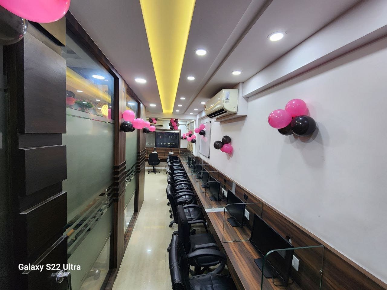 Career_Inspire_Institute-8